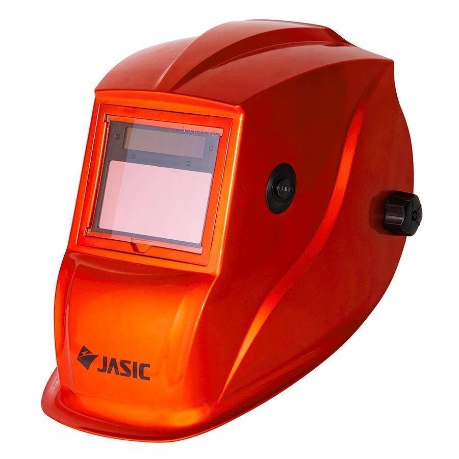 jasic true colour auto darkening helm